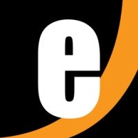 LeadGrabber Pro logo